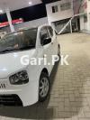 Suzuki Alto L limited 40th anniversary edition 2024 For Sale in Gujranwala