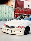 Toyota Mark X 300 G S Package 2005 For Sale in Lahore