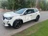 Peugeot 2008 Active 2023 For Sale in Lahore