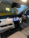Nissan Dayz Highway star X 2015 For Sale in Karachi