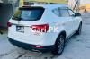 DFSK Glory 580 Pro 2022 For Sale in Islamabad