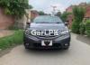Honda City 1.3 i-VTEC 2015 For Sale in Lahore