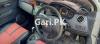 Suzuki Swift DLX Automatic 1.3 2016 For Sale in Karachi