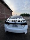 Toyota Corolla Altis CVT-i 1.8 2015 For Sale in Faisalabad