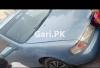 Nissan Sunny  1998 For Sale in Rawalpindi