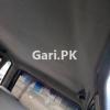 Suzuki Mehran VXR Euro II 2015 For Sale in Chichawatni