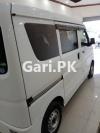 Nissan Clipper  2024 For Sale in Sialkot