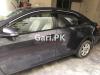 Toyota Corolla Altis Automatic 1.6 2015 For Sale in Faisalabad