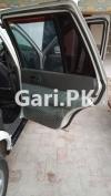 Suzuki Cultus VXR 2006 For Sale in Lodhran