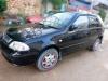 Suzuki Cultus  2007 For Sale in Karachi