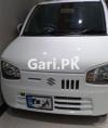 Suzuki Alto VXL AGS 2023 For Sale in Rawalpindi