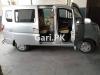 Changan Karvaan Plus 2020 For Sale in Karachi