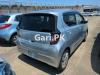 Daihatsu Mira X SA lll 2020 For Sale in Karachi