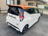 Nissan Dayz  2021 For Sale in Gujranwala