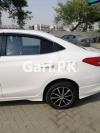 Toyota Yaris ATIV CVT 1.3 2021 For Sale in Lahore
