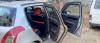 Suzuki Swift 1.3 DLX 2016 For Sale in Karachi