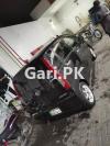 Daihatsu Move  2013 For Sale in Rawalpindi