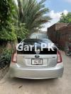 Toyota Prius S LED Edition 1.8 2014 For Sale in Lahore