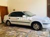Honda Civic EXi 1997 For Sale in Peshawar