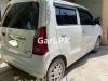 Suzuki Wagon R AGS 2021 For Sale in Sialkot