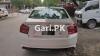 Honda City Aspire Prosmatec 1.5 i-VTEC 2014 For Sale in Islamabad