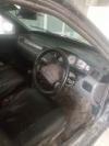 Nissan Sunny  1998 For Sale in Lahore
