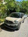 Suzuki Xbee  2020 For Sale in Lahore