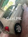 Suzuki Cultus VXL 2017 For Sale in Hyderabad