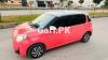 Toyota Passo Moda G 2021 For Sale in Islamabad