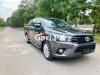 Toyota Hilux  2017 For Sale in Lahore