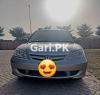Honda Civic VTi Oriel 1.6 2005 For Sale in Islamabad