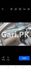 Toyota Corolla XLi 2003 For Sale in Rawalpindi