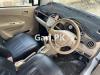 Suzuki Alto ECO-L 2013 For Sale in Karachi