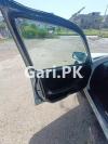 Honda City EXi 2001 For Sale in Islamabad