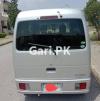Suzuki Every  2014 For Sale in Islamabad