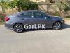 Honda Civic Oriel 1.8 i-VTEC CVT 2016 For Sale in Karachi