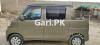 Daihatsu Hijet Special 2018 For Sale in Karachi
