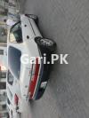 Toyota Corolla GL 1994 For Sale in Peshawar
