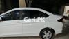 Honda City 1.2L CVT 2021 For Sale in Faisalabad