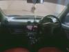 Hyundai Santro  2005 For Sale in Faisalabad