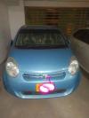 Toyota Passo  2010 For Sale in Karachi
