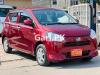 Daihatsu Mira L 2020 For Sale in Lahore