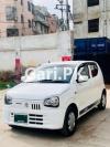 Suzuki Alto VXL AGS 2021 For Sale in Karachi