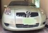 Toyota Vitz F 1.0 2006 For Sale in Lahore