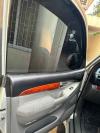 Toyota Prado  2004 For Sale in Islamabad