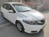 Honda City 1.3 i-VTEC 2018 For Sale in Lahore