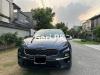 KIA Sportage FWD 2020 For Sale in Lahore