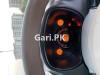 Daihatsu Mira X 2014 For Sale in Islamabad