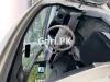 Daihatsu Mira X 2014