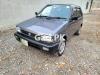 Suzuki Alto VX 2012 For Sale in Balakot